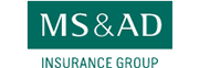 MS&AD Insurance Group Holdings, Inc.